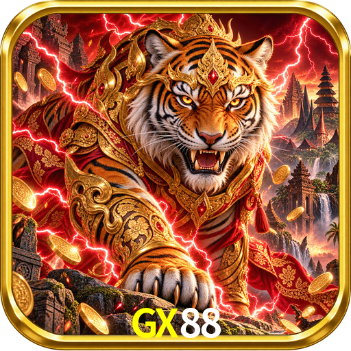 GX88 APK Indonesia - Panduan Lengkap dan Tutorial