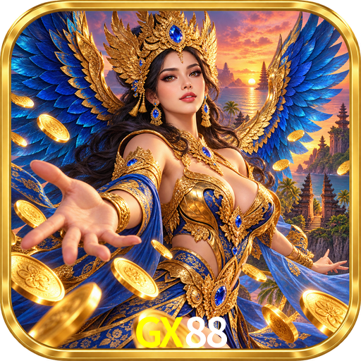 GX88 APK Indonesia - Panduan Lengkap dan Tutorial
